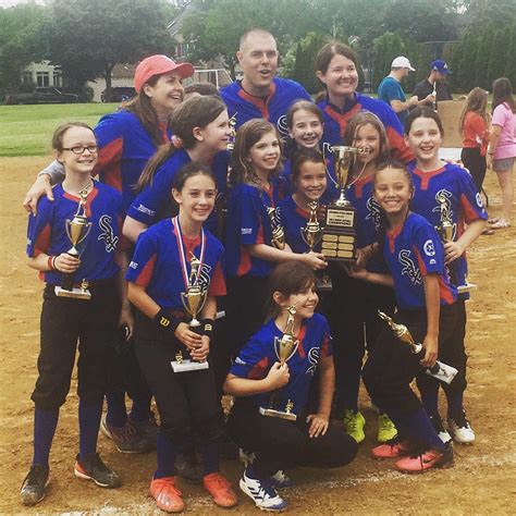 la grange little league|La Grange Little League .